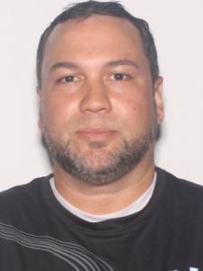 Edwin Acosta-padilla a registered Sexual Offender or Predator of Florida