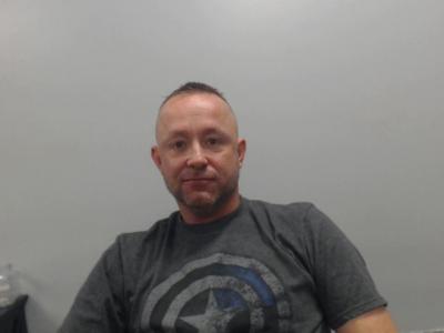 John Stovall a registered Sexual Offender or Predator of Florida