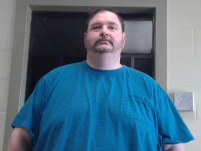 Robert William Mcguire a registered Sexual Offender or Predator of Florida