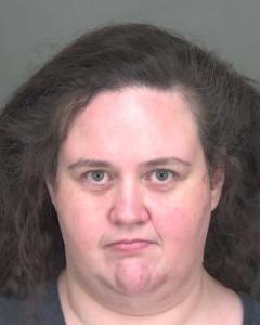 Stephanie Lynn Smith a registered Sexual Offender or Predator of Florida