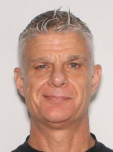 Michael Joseph Summers a registered Sexual Offender or Predator of Florida