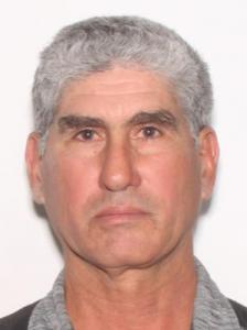 Miguel Gonzalez a registered Sexual Offender or Predator of Florida