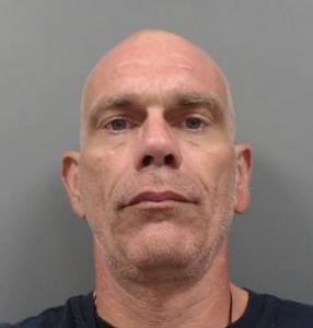 Kenneth R Strickland a registered Sexual Offender or Predator of Florida