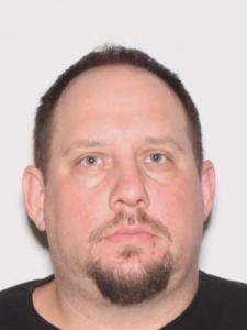 Robert William Buch a registered Sexual Offender or Predator of Florida