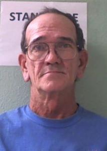 Kevin C Sheffler a registered Sexual Offender or Predator of Florida