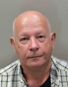 Leonard Peter Hyatt a registered Sexual Offender or Predator of Florida