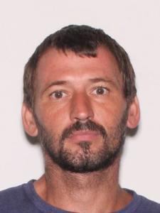 Jason Alan Easterling a registered Sexual Offender or Predator of Florida