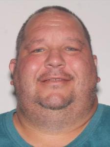 Allen Henry Theisen a registered Sexual Offender or Predator of Florida