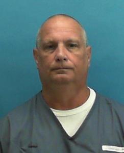 Michael Thomas Seibert a registered Sexual Offender or Predator of Florida