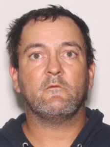 Todd David Resch a registered Sexual Offender or Predator of Florida