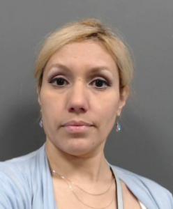 Eileen Lopez a registered Sexual Offender or Predator of Florida