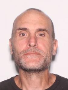Richard Alan Miller a registered Sexual Offender or Predator of Florida