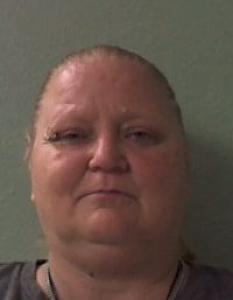 Danielle Marie Davenport a registered Sexual Offender or Predator of Florida