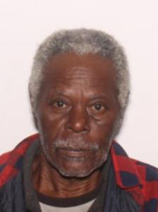 Johnnie L Bryant Sr a registered Sexual Offender or Predator of Florida