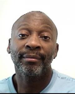 Gary Moore a registered Sexual Offender or Predator of Florida