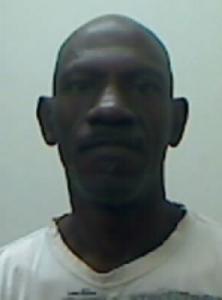 Antonio Demorris Hall a registered Sexual Offender or Predator of Florida