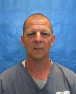 Thomas Lee Hill Sr a registered Sexual Offender or Predator of Florida