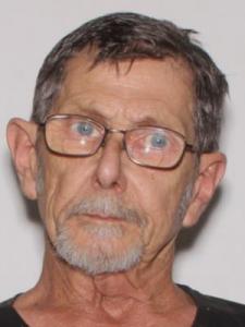 Richard Michael Knox a registered Sexual Offender or Predator of Florida