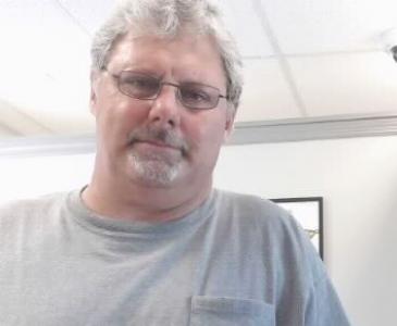 John Kennith Thompson a registered Sexual Offender or Predator of Florida