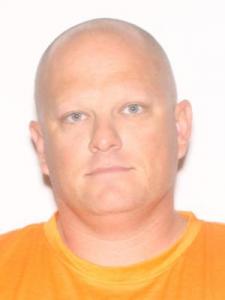 Colby Richard Ammons a registered Sexual Offender or Predator of Florida