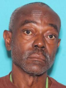 Richard Elvis Brown a registered Sexual Offender or Predator of Florida