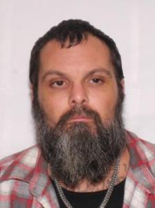 Erik Jon Bareis a registered Sexual Offender or Predator of Florida