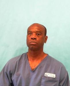 Jeffrey L Rayford a registered Sex or Violent Offender of Indiana