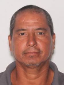 Jorge Luis Garcia a registered Sexual Offender or Predator of Florida