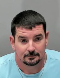 Joshua D Clemts a registered Sexual Offender or Predator of Florida