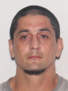 Andrew Michael Cunningham a registered Sexual Offender or Predator of Florida