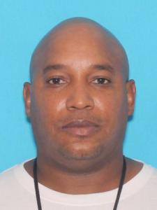 Charles Lamare Washington a registered Sexual Offender or Predator of Florida