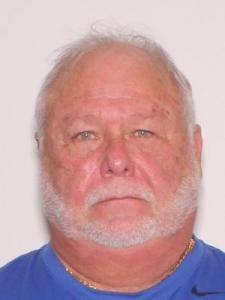 Joseph Rudolph Merritt a registered Sexual Offender or Predator of Florida