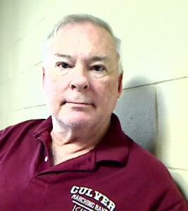 James Steven Annas a registered  of Florida