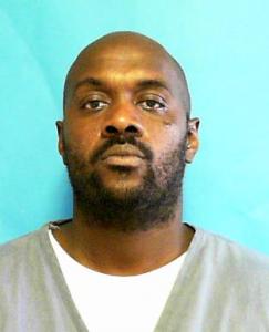 Kent E Lindor a registered Sexual Offender or Predator of Florida