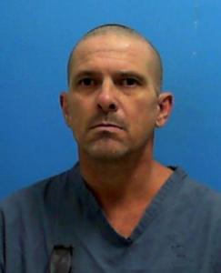 Charles Shannon Coleman a registered Sexual Offender or Predator of Florida