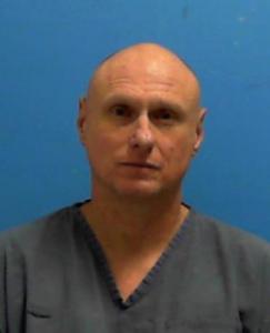 James Robert Allen a registered Sexual Offender or Predator of Florida