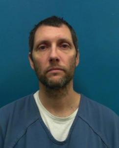 Daniel Paul Bailey a registered Sexual Offender or Predator of Florida