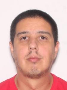 Miguel Andres Caban a registered Sexual Offender or Predator of Florida