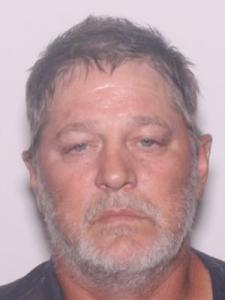 Eugene Edward Merritt Jr a registered Sexual Offender or Predator of Florida