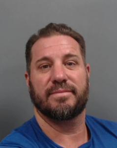 Lucas Matthew Morehouse a registered Sexual Offender or Predator of Florida