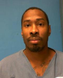 Reginald Anthony Brown a registered Sexual Offender or Predator of Florida