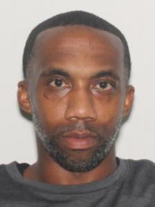 Johnny Lee Taylor Jr a registered  of Florida