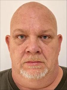 Jonathan Robert Drake a registered Sexual Offender or Predator of Florida