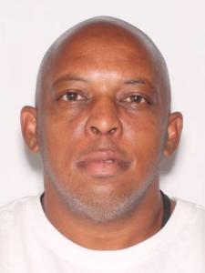 Charles Anthony Anderson a registered Sexual Offender or Predator of Florida