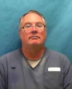Paul Christopher Parmer a registered Sexual Offender or Predator of Florida