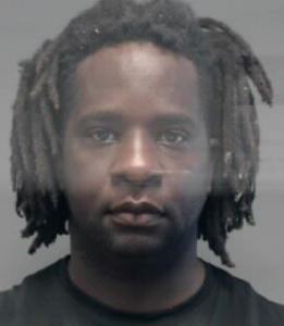 Nealus Keyuan Morton a registered Sexual Offender or Predator of Florida