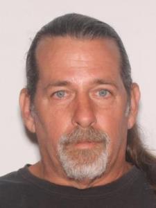 Randy Neil Richardson a registered Sexual Offender or Predator of Florida