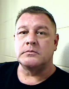 Christopher Shawn Dyke a registered Sexual Offender or Predator of Florida