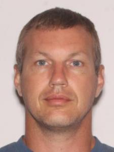 James Vernon Lindsey a registered Sexual Offender or Predator of Florida