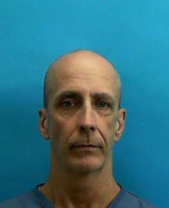 Johnny Leroy Collman a registered  of Florida